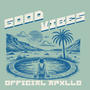 Good Vibes (Radio Edit)