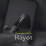 Chidayman Hayot