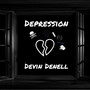 Depression (Explicit)