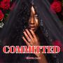 COMMITTED (Explicit)