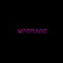 UPGRADE (feat. Yv Keem & Krazy Montana) [Explicit]