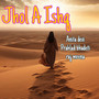 Jhol A Ishq