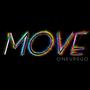 Move