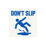 Don't Slip (Explicit)