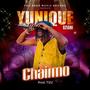 Chairmo (Explicit)