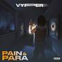 Pain / Para (Explicit)