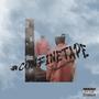 #Confinetape (Explicit)