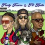 Party Favors & Pit Bulls (feat. Riff Raff) [Explicit]