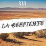 La Serpiente (feat. Imagine Nation 914) [Explicit]