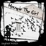 Mauwie the Girl