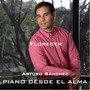 Piano Desde el Alma: Florecer