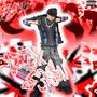 DR2NK S3ASON (Explicit)