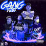 Gang Ties (Explicit)