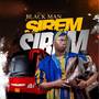 SIREM