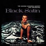 Black Satin(Original Album Plus Bonus Tracks 1957)