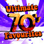 Ultimate 70's Favourites