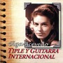 Tiple y Guitarra Internacional, Vol. 02