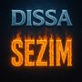 SEZIM