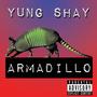 Armadillo (Explicit)