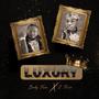 Luxury (feat. 2 Toxic) [Explicit]