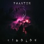 Eidolon