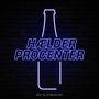 Hælder Procenter