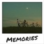 MEMORIES (Explicit)