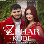 Zehar Kude