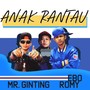 Anak Rantau