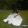 Insomnia (Explicit)