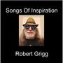 Songs Of Inspiration