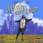 LOL (Living Out Loud) [Explicit]