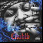 CHABIB (Explicit)