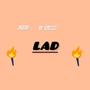 LAD (feat. 0.Fuxx) [Explicit]