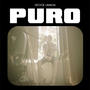 PURO (Explicit)