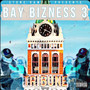 Bay Bizness 3 (Compilation) [Explicit]