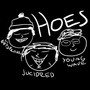 Hoes (Explicit)