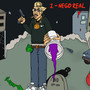 Nego Real (Explicit)