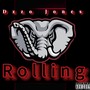 Rolling (Explicit)