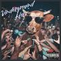 Underground Hits (Explicit)