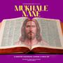 Mukhale Nane (feat. A Minister Takondwa, Bhene & Kiros Zw)