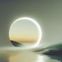 Sonic Horizon