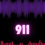 911