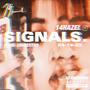 Signals