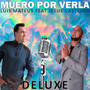 Muero por Verla (Cover)