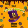 Willy Wonka (Explicit)