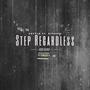 Step regardless (feat. Dy$e500) [Explicit]