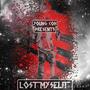 Lost Myself! (Explicit)