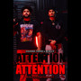 Attention (Explicit)