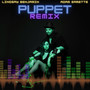 Puppet (Remix)